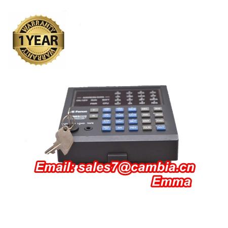 GE FANUC IS200EPCTG1AAA